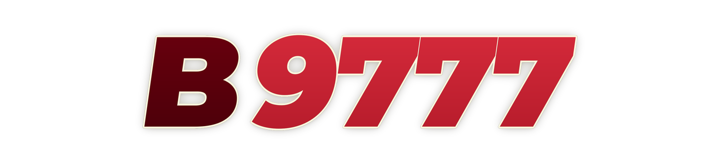 b9777
